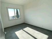 APPART. T3,BEZIERS 34500