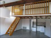 APPART. T3,BEZIERS 34500