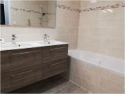 APPART. T3 MEUBLE