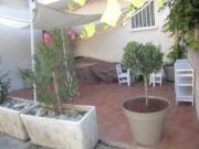 APPART T3 MEUBLE AVEC GRANDE TERRASSE 13011 APPART T3 MEUBLE AVEC GRANDE TERRASSE 13011