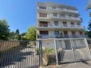 APPART. T4 APPART. T4