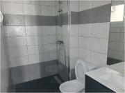 APPART. T3,BEZIERS 34500