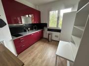 Appart T4 Hippodrome Colocation