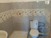 Appart urgent à vendre doha kenitra