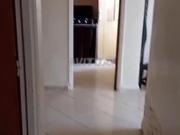 Appart urgent àvendre doha kènitra Appart urgent àvendre doha kènitra