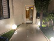 Appart usage bur / habitation location sur bvd abdelmoumine