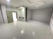 Appart usage bureau sur av hassan 2