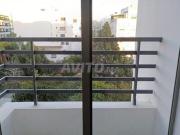 Appart vide à louer à Anoual