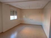 Appart meublé à LOUER à Rahma