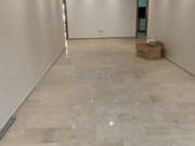 Appart vide haut standing neuf jamais habité