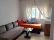 Appart vide résidentiel à vendre Bachkou Appart vide résidentiel à vendre Bachkou