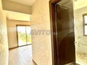 Appart vide T3 à agdal vers l’avenue Mohamed 6