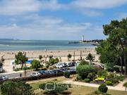 APPART VUE MER EXCEPTIONNELLE