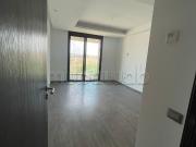 Appart vue mer terrasse 3ch avec chambre du perso