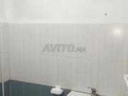 Appartement à vendre vide 1er étage Riad Oulfa Appartement à vendre vide 1er étage Riad Oulfa