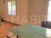 Appartament for rent in Quatre Carreres, Valencia | OC...