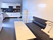 Appartament La corniche bourgogne