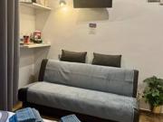 Appartamenti 2 letto in vendita a Ferrara, Barco Appartamenti 2 letto in vendita a Ferrara, Barco