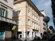 Appartamenti