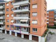 Appartamenti 3.5 a Bellinzona