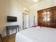 Appartamenti a Firenze | Palazzo Ginori | Appartamento...
