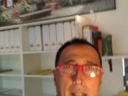 APPARTAMENTI AFFITTASI A MILANO CORSO ITALIA e GAMBARA...