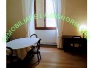 APPARTAMENTI CIVILE ABITAZIONE