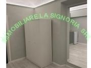 APPARTAMENTI CIVILE ABITAZIONE