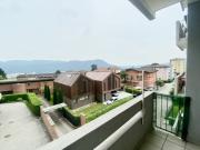 Appartamenti di 2,5 locali in Via General Guisan 11 Balerna