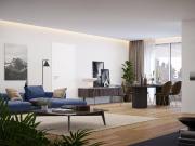 Appartamenti di diverse tipologie in vendita a Mirandola