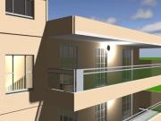 APPARTAMENTI DI LUSSO IN COSTRUZIONE ZONA CENTRALISSIMA...