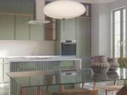 Appartamenti di Pregio