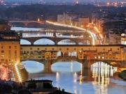 Appartamenti di varie metrature e tipologie in città in...