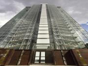 appartamenti di varie metrature nella torre galfa