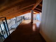 appartamenti e garage