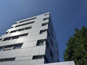 Appartamenti e ville in affitto in canton ticino