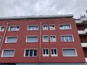 Appartamenti e ville in affitto in canton ticino