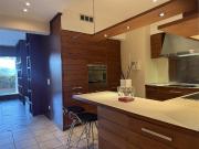 Appartamenti e ville in affitto in canton ticino