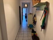 Appartamenti e ville in affitto in canton ticino