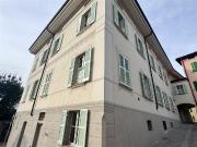 Appartamenti e ville in affitto in canton ticino