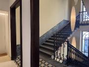 Appartamenti e ville in affitto in canton ticino