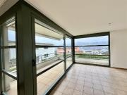 Appartamenti e ville in affitto in canton ticino