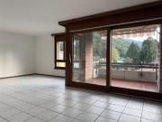 Appartamenti e ville in affitto in canton ticino