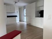 Appartamenti e ville in affitto in canton ticino