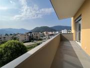 Appartamenti e ville in affitto in canton ticino