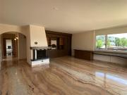 Appartamenti e ville in affitto in canton ticino