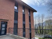 Appartamenti e ville in affitto in canton ticino