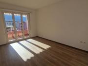 Appartamenti e ville in affitto in canton ticino