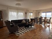 Appartamenti e ville in affitto in canton ticino