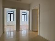 Appartamenti e ville in affitto in canton ticino